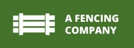 Fencing Laceby - Fencing Companies
